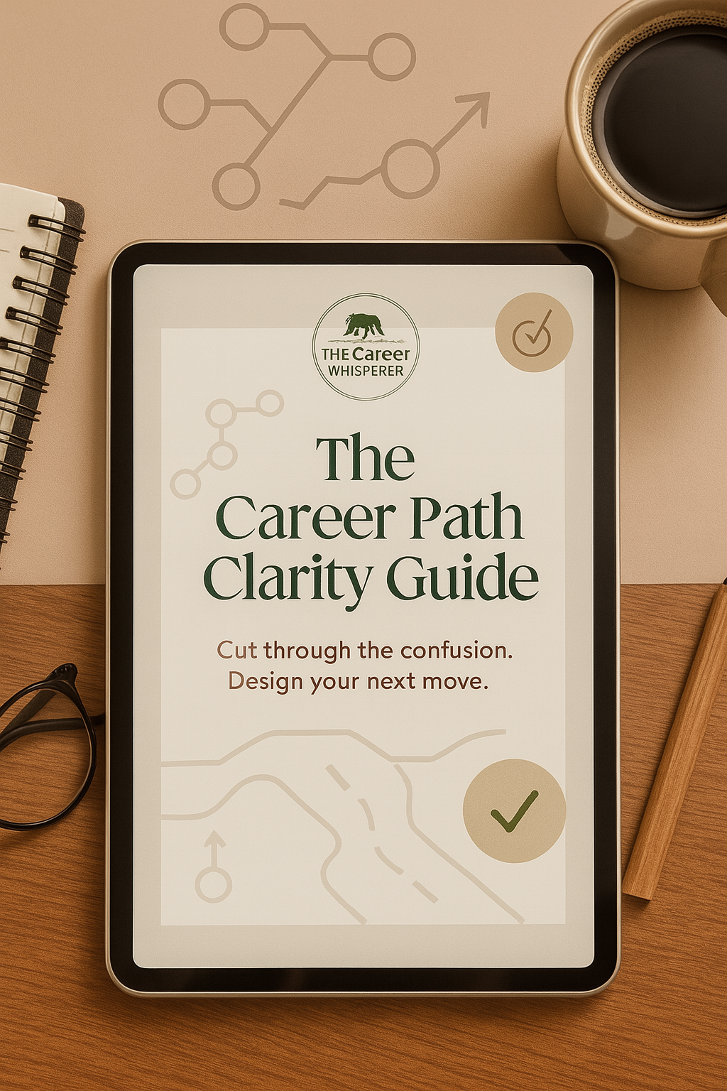 Get Targeted! - Fix Your CV & Apply for the Right Jobs