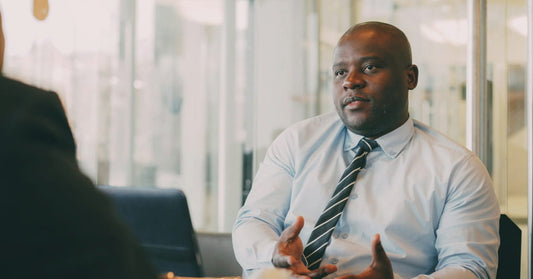 Common Job Interview Questions and the Best Answers