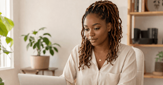 How to Write a Job Application Letter That Gets Read