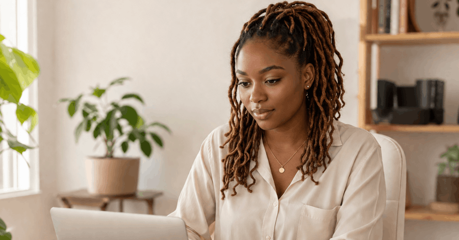How to Write a Job Application Letter That Gets Read
