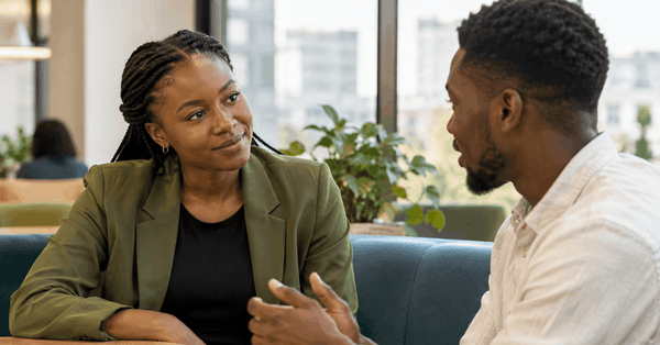 How to Build a Personal Brand for Job Seekers