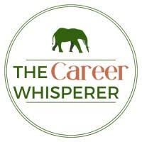 The Career Whisperer