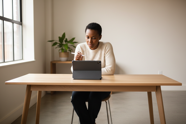 Take the quiz (It's free)